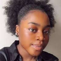 50+ "Agyarko" profiles