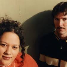 On Your Bike! Robyn Lynch Teams Up with Rapha For A Capsule Collection of  One of a Kind Hybrids