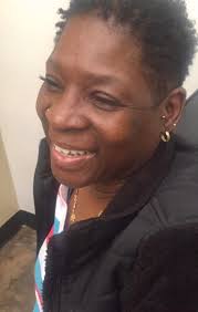 Obituary for LINDA D. (NICEY) HENDERSON