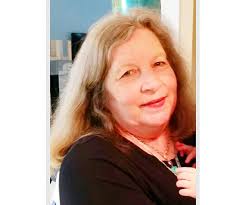 Carol Dickerson Obituary (1948