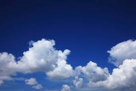 Find more reuslts at life.123.com Take Time To Look At The Clouds