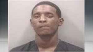 One Charged With Felony DUI Friday Morning