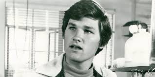 Black Adam Trailer Reveals Hawkman's Mace Has a New Power