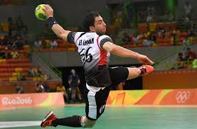 We did not find results for: Ahmed Elahmar Facebook