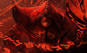 Dota 2 Guides Warlock How To Play Warlock Hard Support Gosu Ai Главная / каталог игр / dota 2 / warlock / гайд по герою warlock. dota 2 guides warlock how to play
