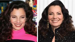 The Nanny' Cast Now and the Latest News