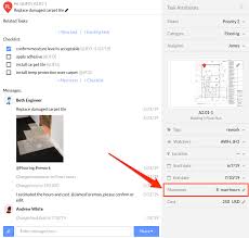 Manpower On The Gantt Chart Knowledge Base