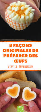Pourquoi on mange pas les œufs de avec tout ça, on peut pas dire que vous devez sauter un repas. Les Åufs On Peut Les Preparer De Mille Et Une Facons Qu Ils Soient Cuits A La Poele Durs Brouilles Poches Ou Recettes De Cuisine Alimentation Recette Oeuf
