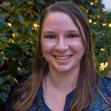 Laura Backe's Instagram, Twitter & Facebook