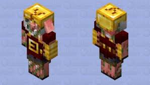 Home minecraft mob skins minecraft dungeons: Minecraft Dungeons Minecraft Collection