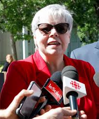 LE PROCÈS PATRICK PROVOST