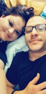 Cory Dale Riley Obituary January 22, 2023