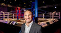 Kristianstad Set to Host Major Boxing Gala in Fall 2025