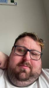 This is why Bailey will always be an icon #greysanatomy #bailey