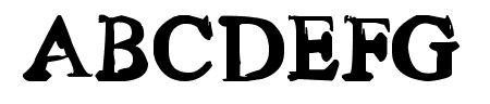 The first and best declaration of independence font. Similar Fonts To 1776 Independence Bold