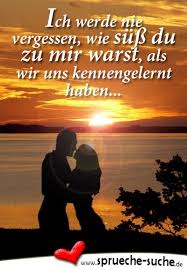 Als Wir Uns Kennengelernt Haben Spruche Zu Liebe Und Beziehung Spruche Beziehung Eifersucht Spruche Zitate Beziehung