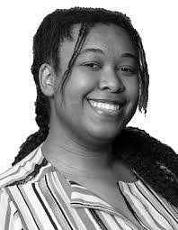 Thomas Deyo's Instagram, Twitter & Facebook