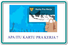Mar 18, 2021 · pendaftaran kartu prakerja gelombang 15 dibuka hari ini, kamis (18/3/2021) pukul 12.00 wib. Program Kartu Prakerja Perpres Nomor 36 Tahun 2020