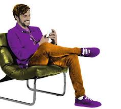 Aktuelle congstar gutscheine & 18 angebote ✅ finde täglich die besten rabatte und deals ✚ der telekommunikationsanbieter congstar ist ein shop mit angeboten rund ums handy und mobile surfen. Congstar Prepaid Erste Schritte Guide Pdf Kostenfreier Download