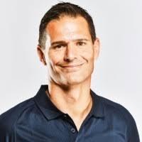 20+ "Dr Gavin" profiles