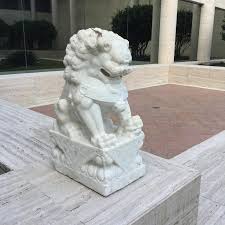 Maybe you would like to learn more about one of these? Entertaining Brown Anole Lizard On Top Of Stone Sculpture Picture Of Appleton Museum Of Art Ocala Tripadvisor