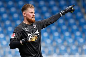 2020/2021 2019/2020 2018/2019 2017/2018 2016/2017 2015/2016 2014/2015 2013/2014 2012/2013 2011/2012 2010/2011 2009/2010 2008/2009. 1 Fc Koln Holstein Kiel Wett Tipp Quoten 26 05 21 Hinspiel