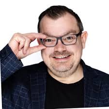 When asked by The Sunday Times what I think this Government needs to know  about growing business, these are my thoughts: