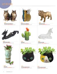 See 216 traveler reviews, 328 candid photos, and great deals for cactus hotel, ranked #17 of 76 hotels the hotel cactus is the perfect choice for visitors of all ages and preferences. Streamline Close Out 2019 Catalog Page 2 3 Created With Publitas Com