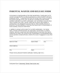 Amp Pinterest In Action Consent Forms Brochure Design Template Travel Brochure Template