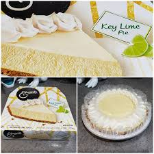 I have been looking for a dairy free, gluten free key lime pie recipe for so long. Edwards Desserts Key Lime Pie 36 00 Oz Walmart Com Walmart Com