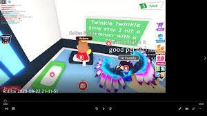 Jan 10, 2017 · adjust screen resolution & color depth. X Box Gamebar Recording In The Corner With Black Border Microsoft Community