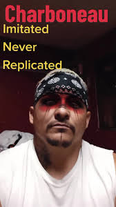 John Charbonneau