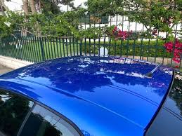Image result for Blu Atlantico 2008 Alfa-Romeo