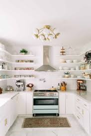 How Did That Hold Up Vol 6 A Beautiful Mess Kitchen Decor Modern Home Decor Kitchen Kitchen Style