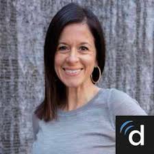 Dr. Brittany Casey, MD