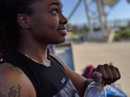 Anthony Finklea's Instagram, Twitter & Facebook