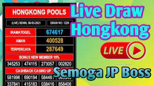 Live Draw Sgp Tgl 07 April 2021 Togel Master