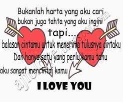 Tentunya bisa menghibur dirinya sejenak atau meresapi dari sebuah kejadian. Kata Kata Nembak Calon Pacar Rasanya