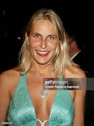 589 Sidorenko Stock Photos, High-Res Pictures, and Images