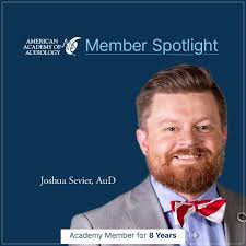 American Academy of Audiology (@academyofaud) · Instagram 照片和视频
