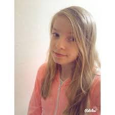 Olivia Krawczyk's Instagram, Twitter & Facebook