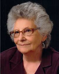 Corine King Herring Obituary April 30, 2025