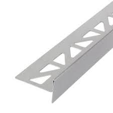 Maybe you would like to learn more about one of these? Stainless Steel Profile Shower Gk Dural France Corner U Shaped For Partition Walls
