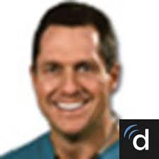 Andrew Weddle's Instagram, Twitter & Facebook