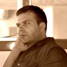 Training Grant in Bioinformatics & Computational Biology » Bioinformatics