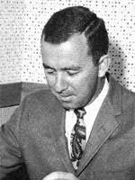 Cromwell High School