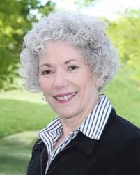 Tamar Barkay I am a Distinguished Professor in the Department of  Biochemistry and Microbiology at SEBS where I have been conduct