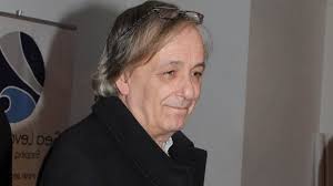 Γιατί εκνευρίστηκε ο ανδρέας μικρούτσικος με τον τελικό του big brother Allos An8rwpos O Andreas Mikroytsikos Freskos Kai Me Syxnes Nyxterines E3odoys