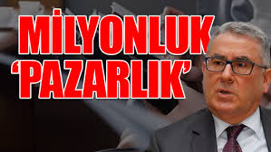 Kolin'in enkaz fırsatçılığı: Depremin 5. gününde 85 milyonluk İhale