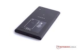 Test Sony Xperia L1 Smartphone ...